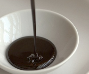 Organic Molasses